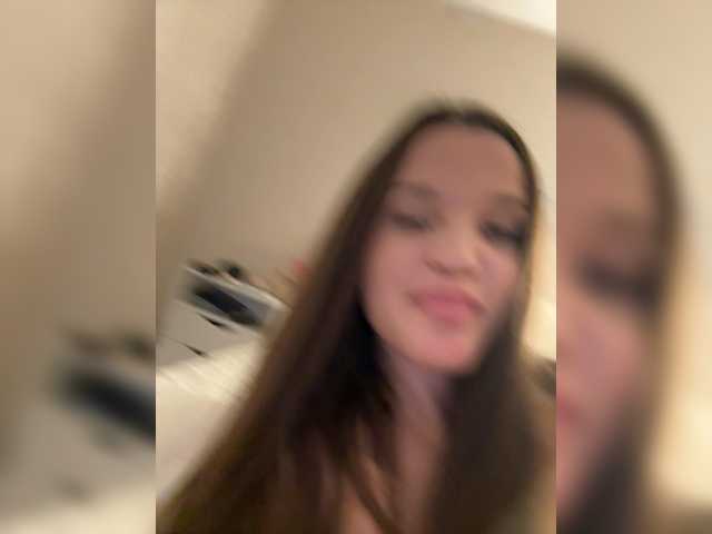 Katti-she live cam on BongaCams