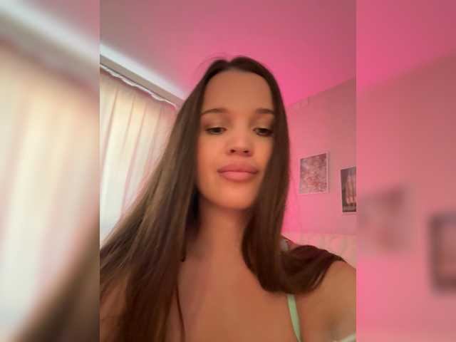 Katti-she live cam on BongaCams