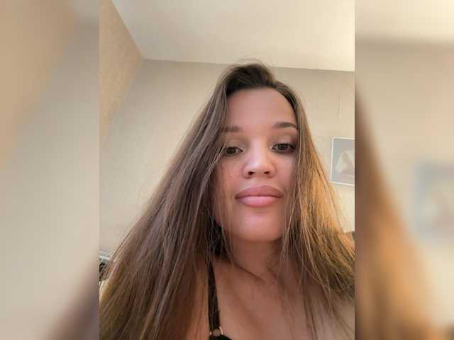Katti-she live cam on BongaCams