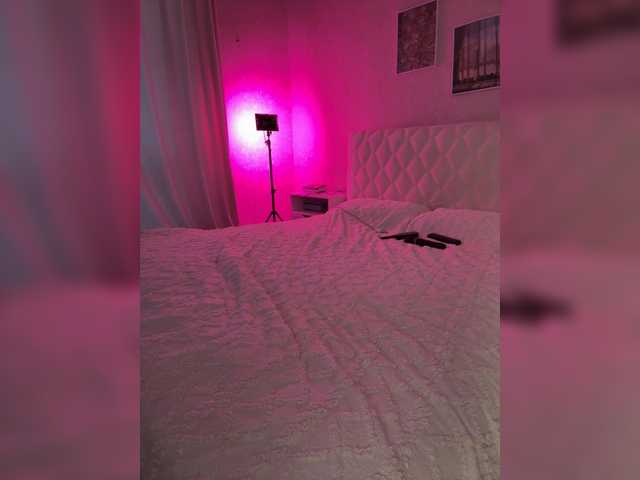 Katti-she live cam on BongaCams