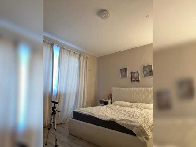 Katti-she live cam on BongaCams