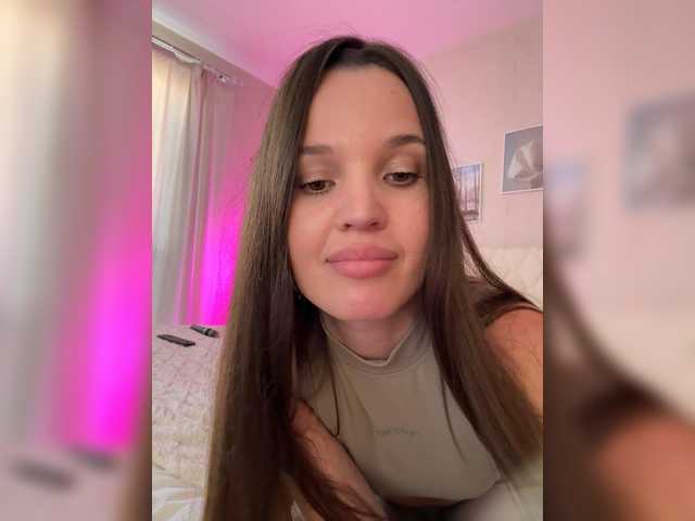 Katti-she