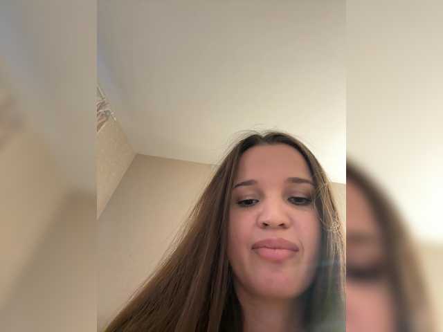Katti-she live cam on BongaCams