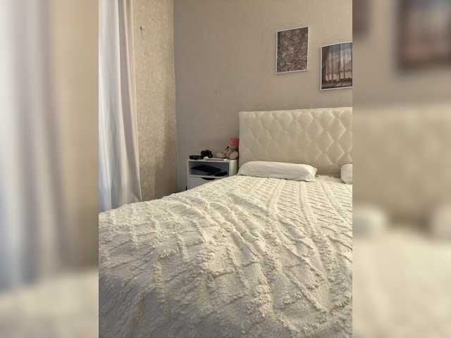 Katti-she live cam on BongaCams