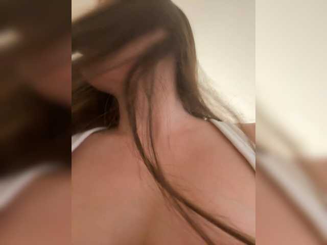 Katti-she live cam on BongaCams