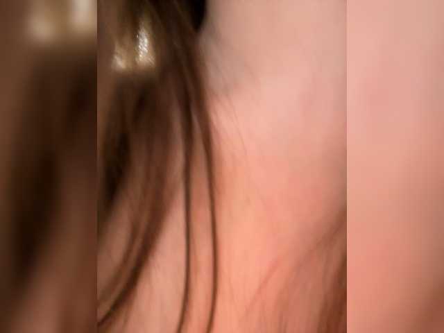 Katti-she's BongaCams show and profile