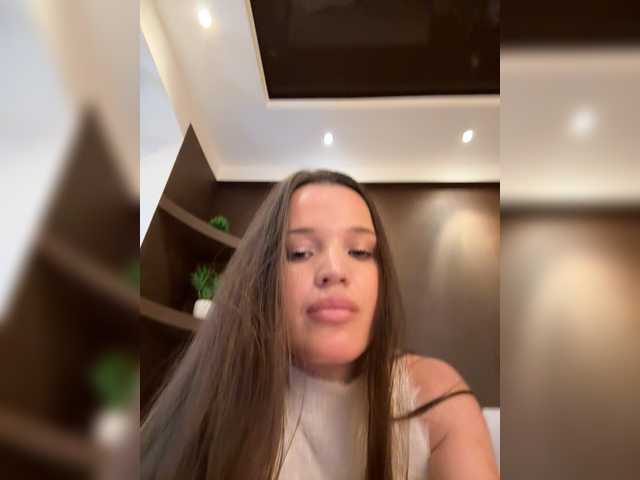 Katti-she live cam on BongaCams