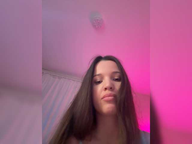 Katti-she