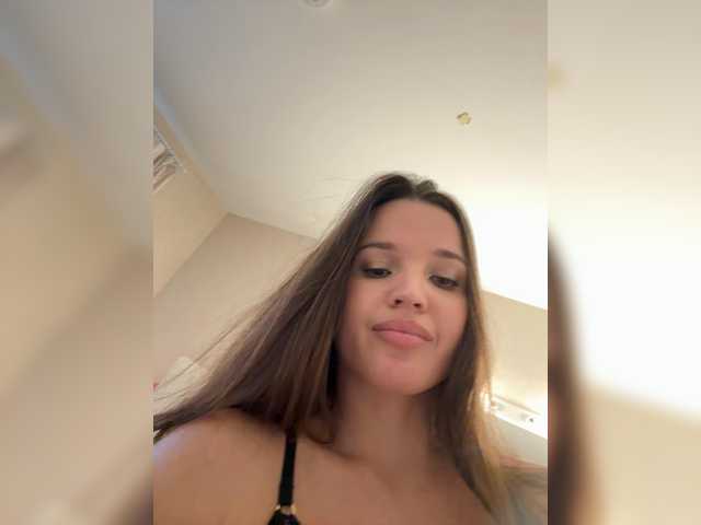 Katti-she live cam on BongaCams