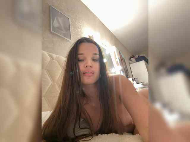 Katti_Focus webcam
