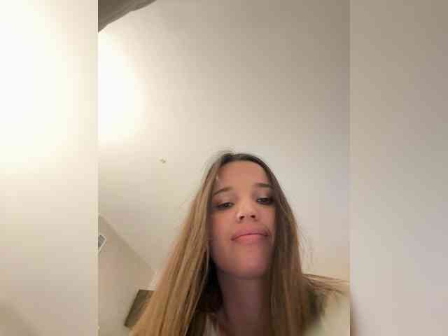 Katti_Focus webcam