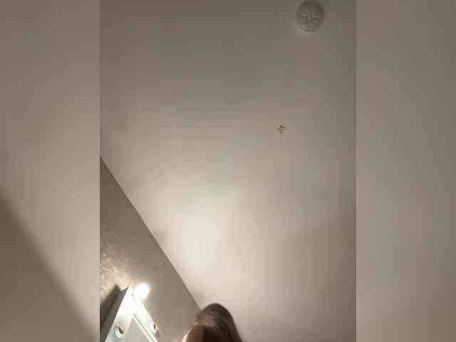 Katti_Focus webcam