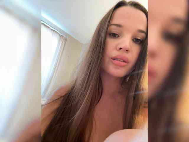 Katti_Focus webcam
