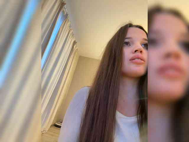Katti_Focus webcam