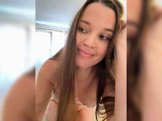Katti_Focus webcam