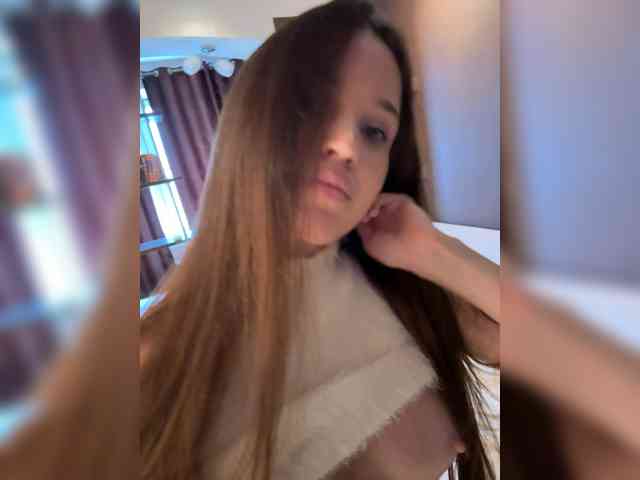 Katti_Focus webcam