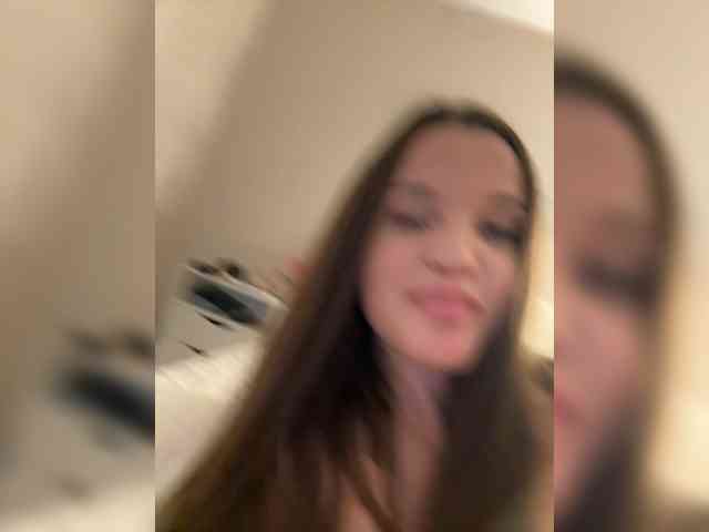 Katti_Focus webcam