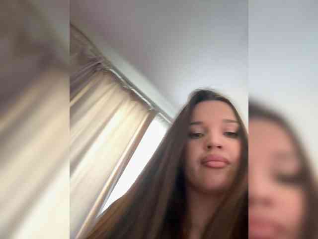 Katti_Focus