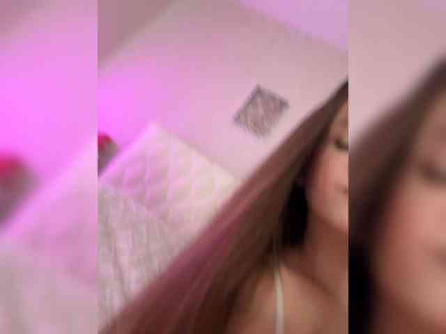 Katti_Focus webcam