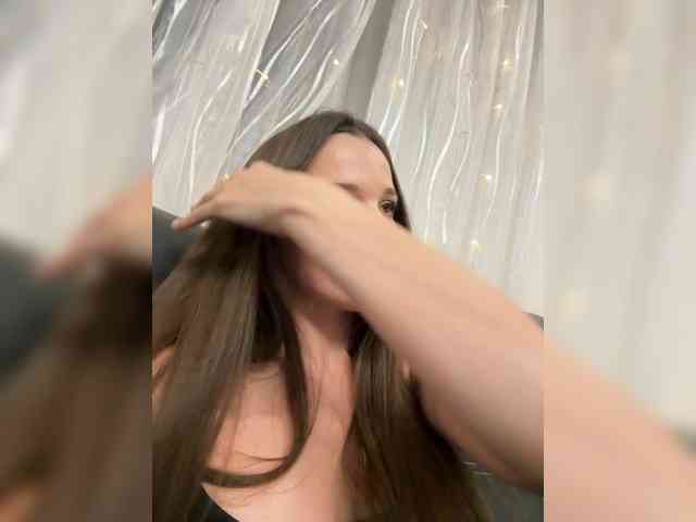 Katti_Focus webcam