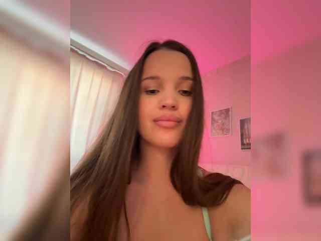 Katti_Focus webcam