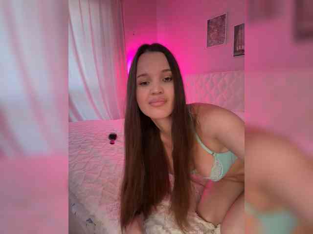 Katti_Focus webcam