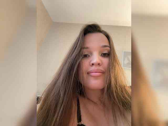 Katti_Focus webcam