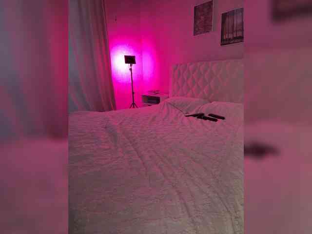 Katti_Focus webcam