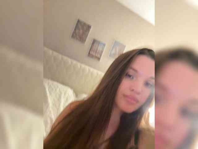 Katti_Focus webcam