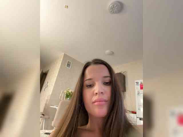Katti_Focus webcam