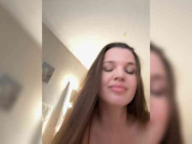 Katti_Focus webcam
