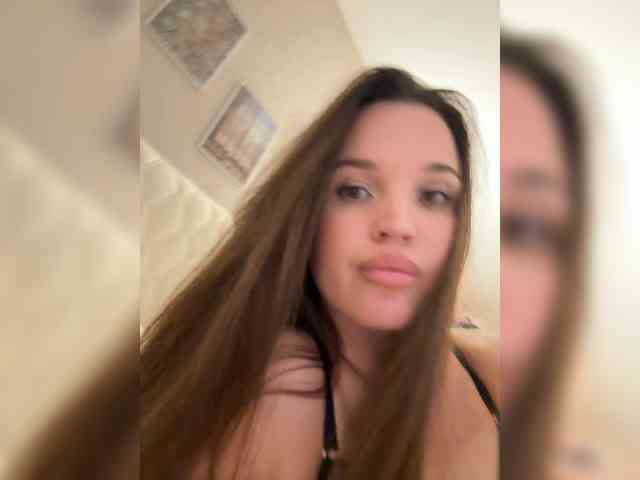 Katti_Focus webcam