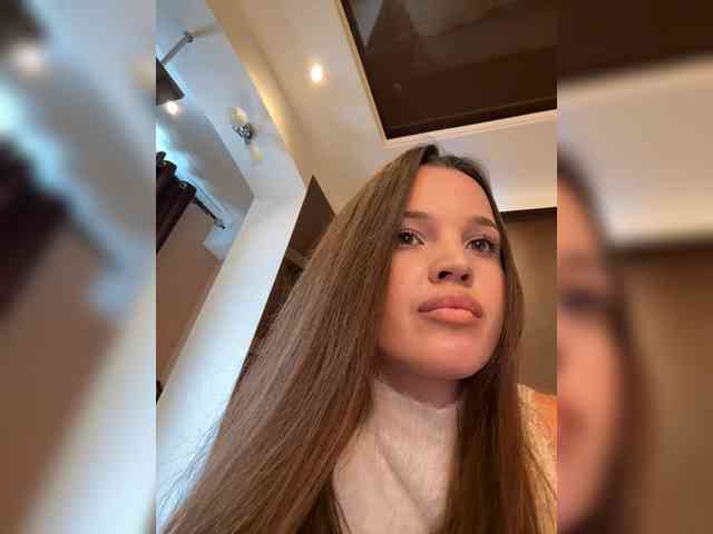 Katti_Focus webcam