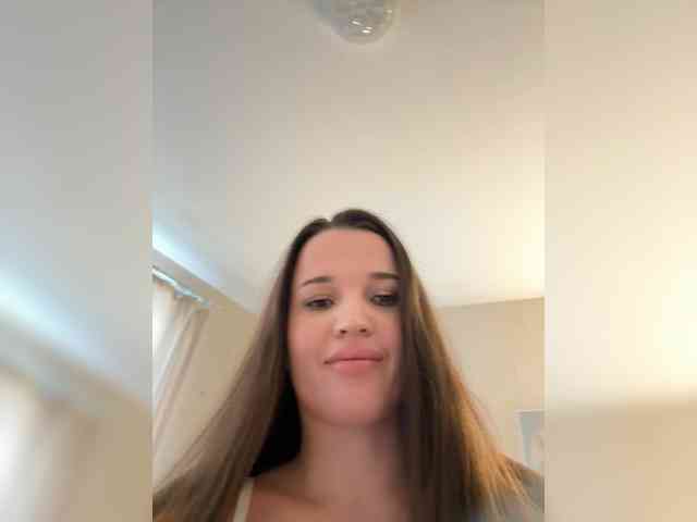 Katti_Focus webcam