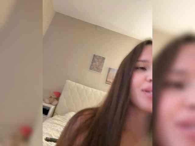 Katti_Focus webcam