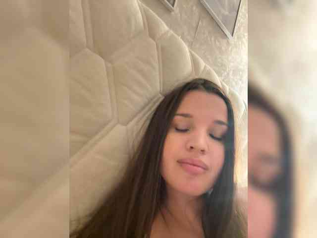 Katti_Focus webcam
