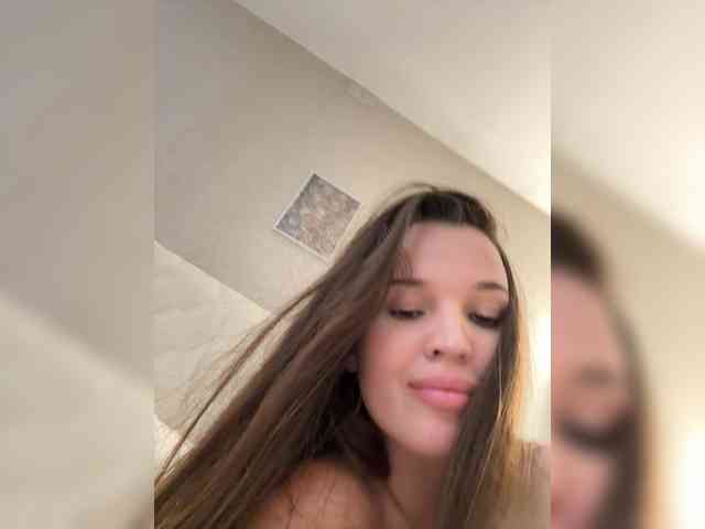 Katti_Focus webcam