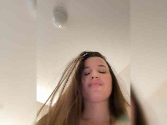 Katti_Focus webcam