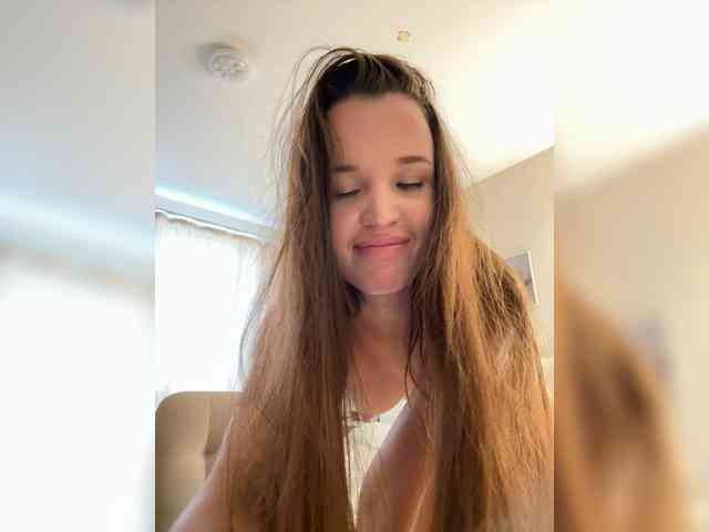 Katti_Focus webcam