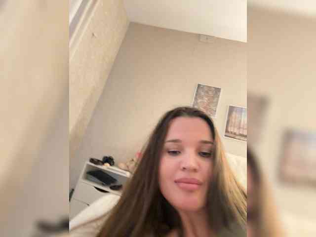 Katti_Focus webcam