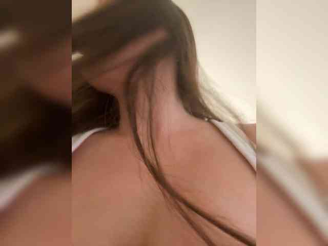 Katti_Focus webcam