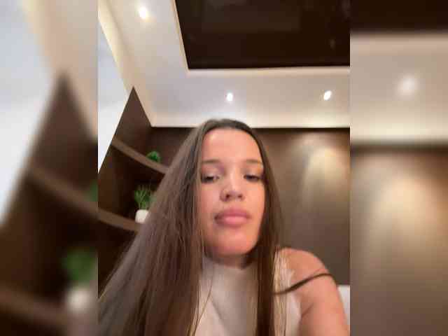 Katti_Focus webcam