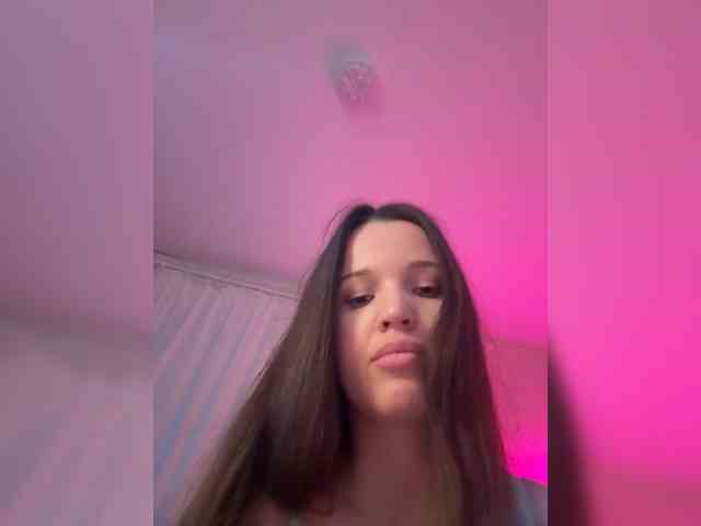 Katti_Focus webcam