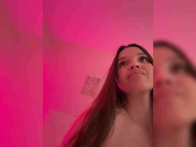 Katti_Focus webcam