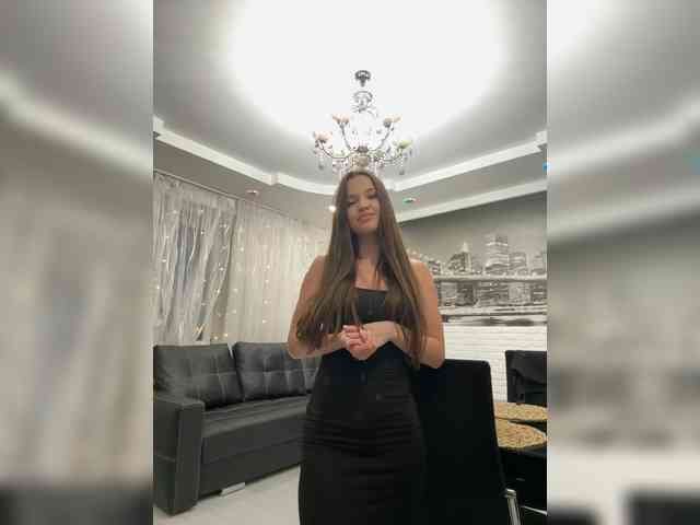 Katti_Focus webcam