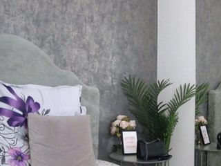 LisaCroft Porn Show