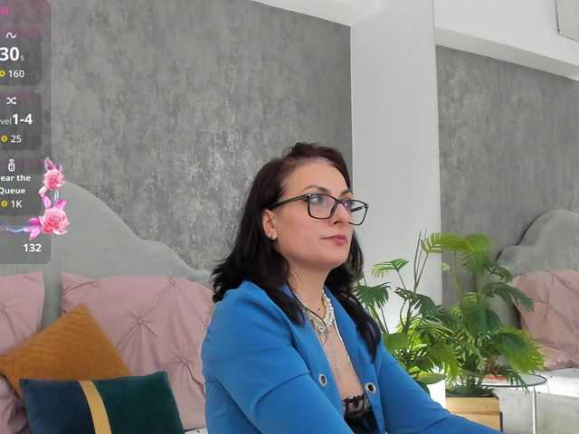 LisaCroft