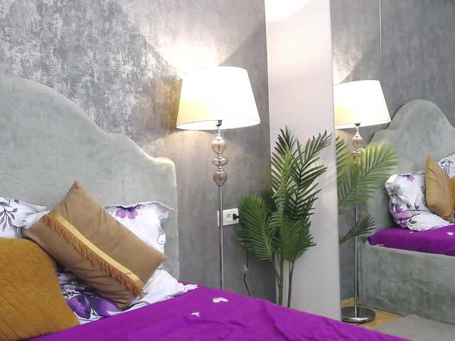 LisaCroft live cam on BongaCams