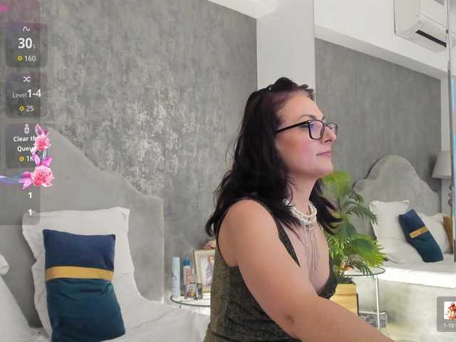 LisaCroft