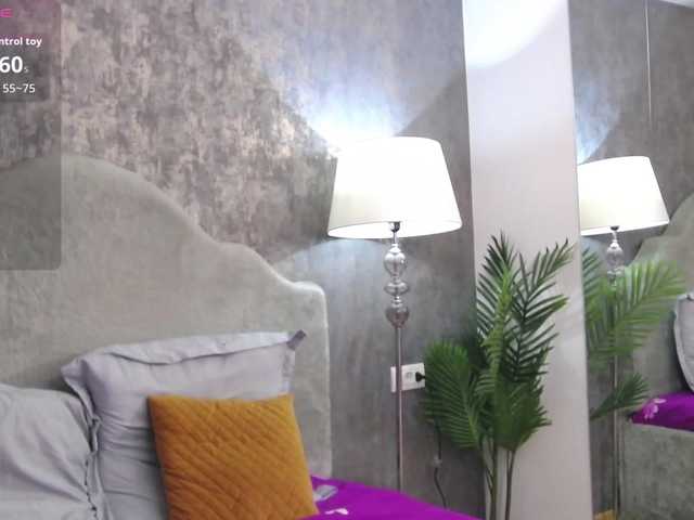 LisaCroft live cam on BongaCams